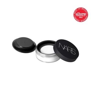 NARS Light Reflecting Setting Powder - Loose
